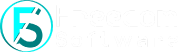 FreeSchool